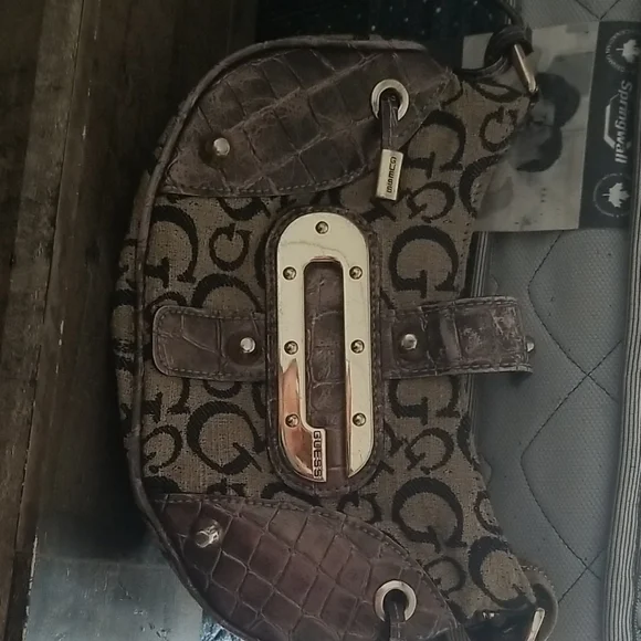 2 FOR 1 - Picture 7 of 8